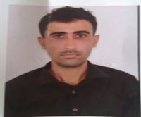 ناصر محمد الوليدي