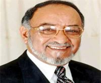 عبدالرحمن محمد الجفري