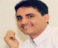 محمد الربع