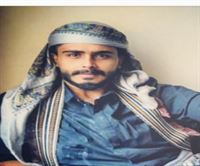 طارق علي ناصر الفضلي