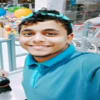 أسامة ماهر باحويرث