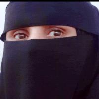 نائلة هاشم