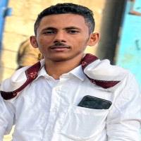 عبدالعزيز شوبه