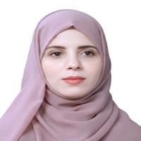 د.أوهاد محمد