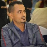 يحيى أحمد