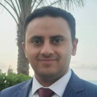 عبدالرزاق قاسم