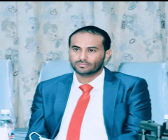 خالد بقلان