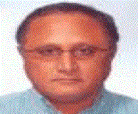 علي نعمان المصفري