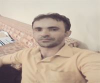 عادل الهيثمي 