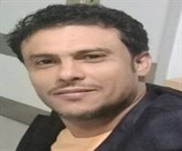 وجدي السعدي