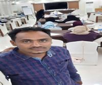 محمد ناصر الشعيبي