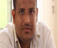 محمد عبدالله بوعيران 