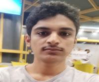 محمد  فهد الجنيدي