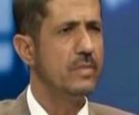 علي بن شنظور 