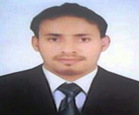رامي محمد الردفاني