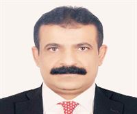 احمد الدقل