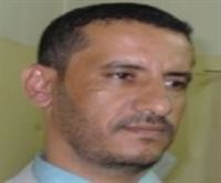 نبيل الصوفي