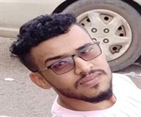 قاسم لزرق 