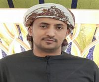 انيس الشرفي