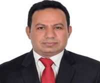 عادل الشبحي