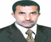 عدنان الاعجم