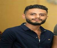 اكرم مختار 