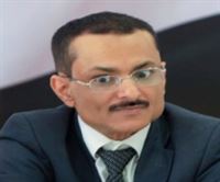 عادل الاحمدي