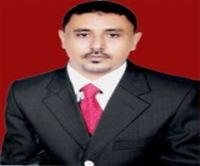 ياسر اليافعي