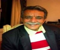 علي محمد السعدي