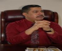 خالد محفوظ بحاح 