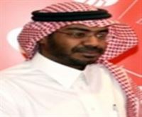 هاني سالم مسهور