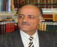 ‫د.علي صالح الخلاقي