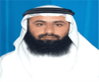 عبدالهادي الماجوحي 